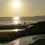 CoastCamp 028 : CoastCamp